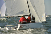 2017 Quantum J70 Midwinters B_0132