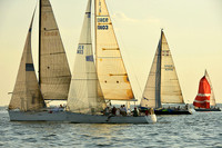 2015 Gov Cup B 303