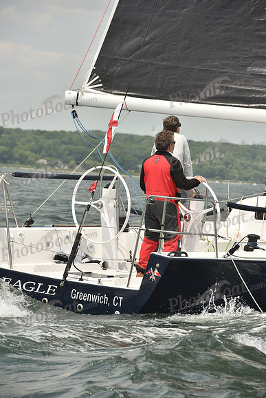 2018 NYYC Annual Regatta B_1075