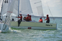 2019 J24 Worlds C_1262