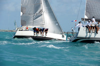 2017 Quantum Key West RW B 390