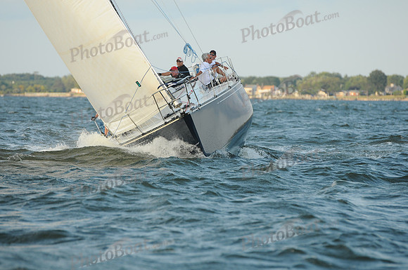2011 Gov Cup A 2232