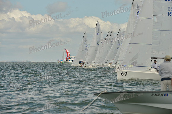2017 Quantum J70 Midwinters A_0692