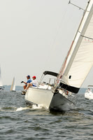 2012 Gov Cup A 254