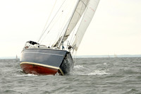 2012 Cape Charles Cup A 763
