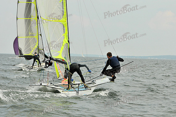 2012 HPDO A 1944