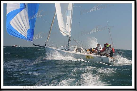 proof_2010_J80_Worlds_G 2193