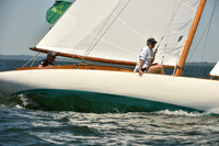 2018 NYYC Race Week E_0092