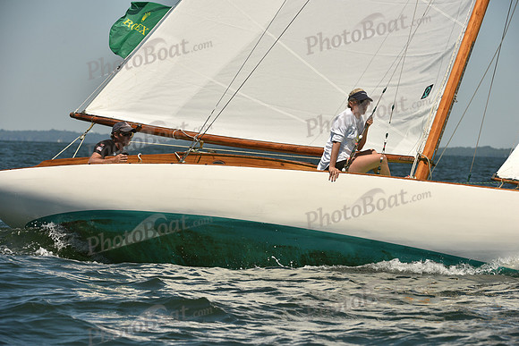 2018 NYYC Race Week E_0092