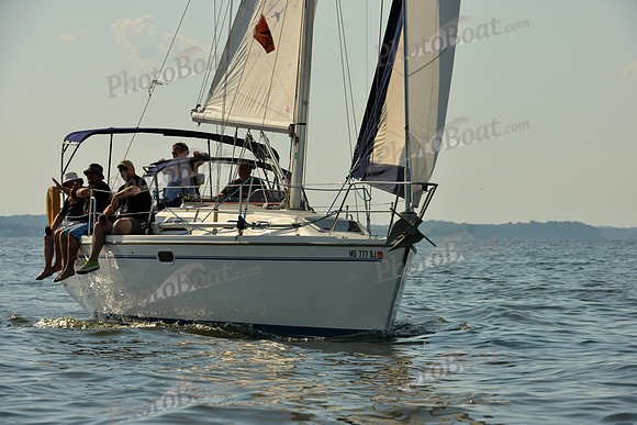 2015 Gov Cup A 1053