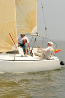 2010SouthernBayRW_A 208