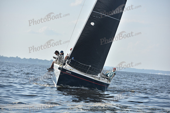 2019 Gov Cup A_2436
