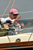 2018 Southern Bay Race Week A_0946