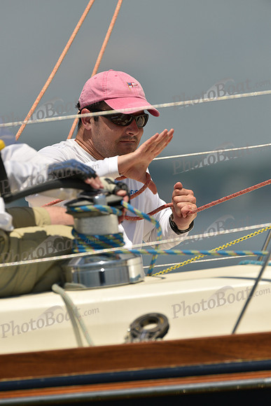 2018 Southern Bay Race Week A_0946
