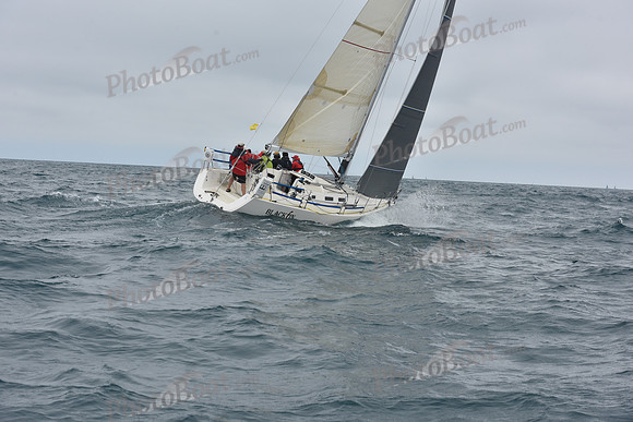 2021 Chicago to Mackinac B_2106