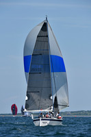 2019 Block Island Race Week E_1139