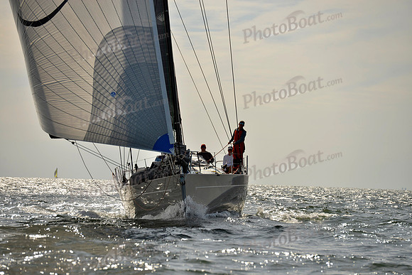 2017 Vineyard Race A_2057