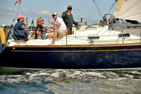 2017 Stamford Denmark Race_0347