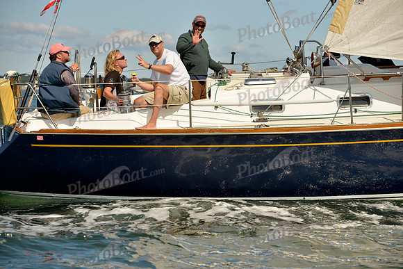 2017 Stamford Denmark Race_0347