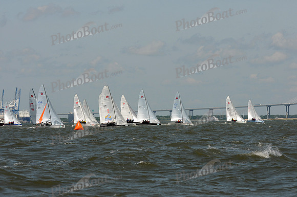 2011_Charleston_RW_A 613 - Copy