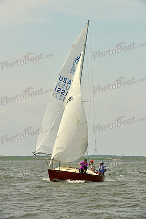 2016 Southern Bay Race Week F_0149