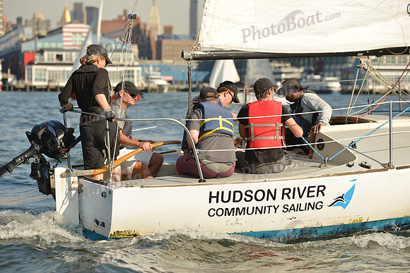 2015 NY Architects Regatta A 719