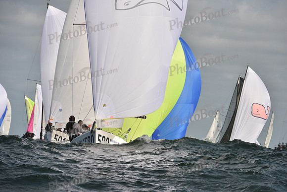 2018 J70 Worlds A2_0330