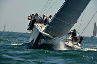 2015 Block Island Race Week A 012