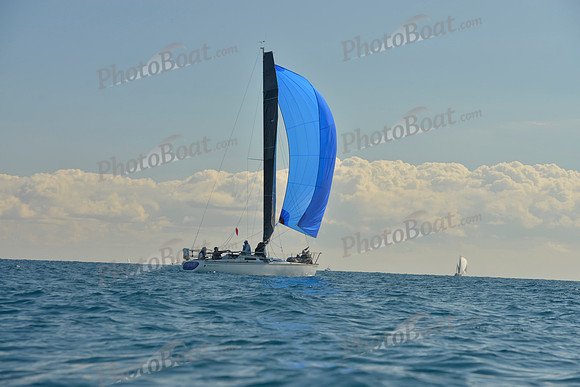 2019 Ft Lauderdale to Key West Race_0959