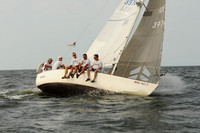 2011 Gov Cup A 1383