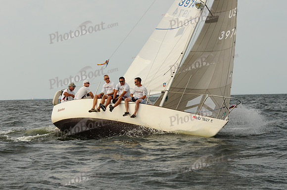 2011 Gov Cup A 1383