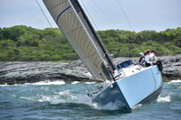 2019 NYYC Annual Regatta A_0802