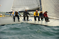 2015 Block Island Race Week D 1782