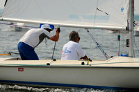 2011 Flying Scot NAC C 367