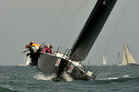 2015 Block Island Race Week D 149