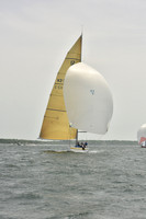 2018 NYYC Annual Regatta B_1087