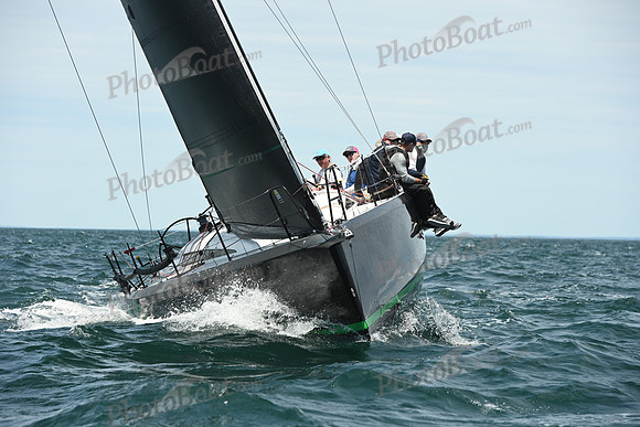 2025 Block Island Race Week L_0189
