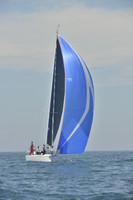 2021 Block Island Race Week A_0353