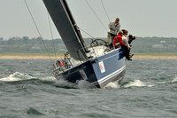 2015 Block Island Race Week D 061
