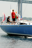 2011 NYYC Annual Regatta A 1206