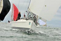 2012 Charleston Race Week C 191