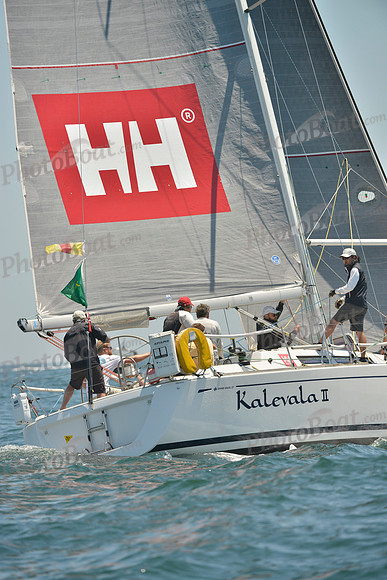 2017 NYYC Annual Regatta B_0547