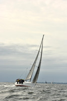 2018 Vineyard Race A_1478
