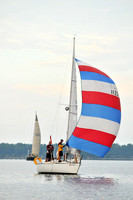 2013 Gov Cup C 194