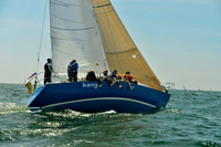 2018 Figawi_1475