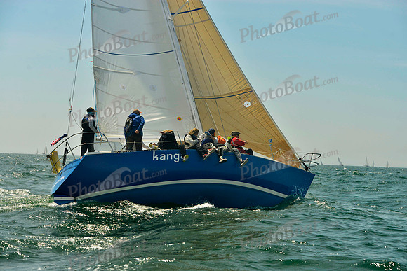 2018 Figawi_1475