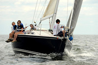 2013 Denmark Race 1188