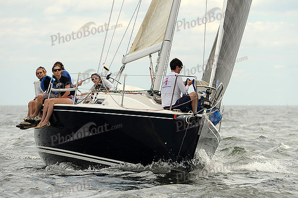 2013 Denmark Race 1188