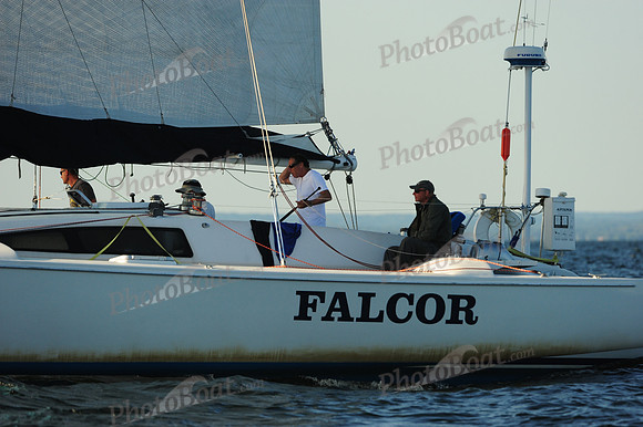 2015 Vineyard Race D 082