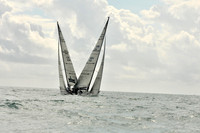 2011_KeyWestRaceWeek_B 658